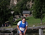Crabun 2011-2062